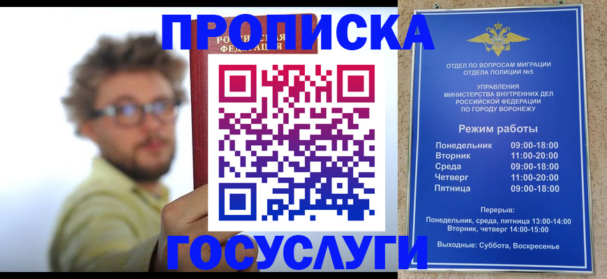 прописка поиск в Татарстане